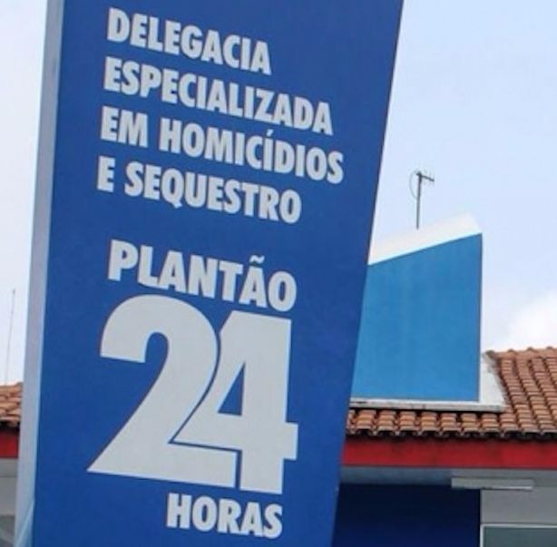 Corpo em decomposição é encontrado onde mãe e filha desapareceram em Manaus