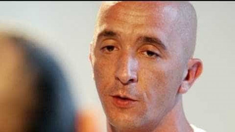 Daniel Cravinhos, ex de Suzane Richthofen deixa prisão e vai cumprir pena em liberdade