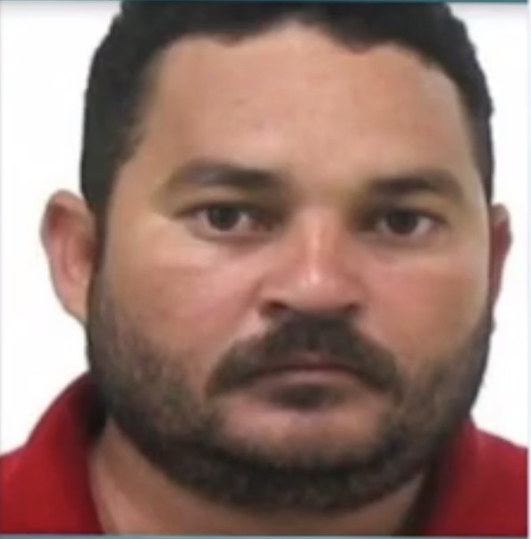 Preso empresário suspeito de comandar esquema de corrupção em Tapauá 