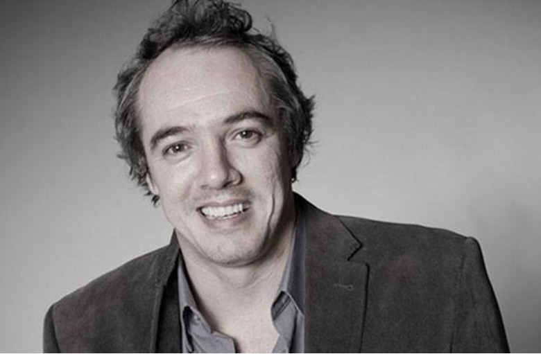 Compositor Flávio Henrique morre vítima de febre amarela