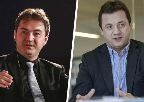 Novo processo é movido na Justiça dos EUA contra JBS e irmãos Batista