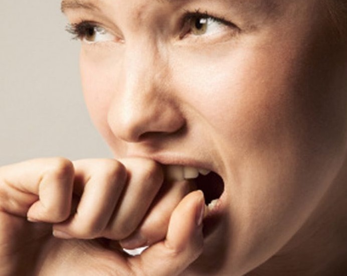 Esses são os primeiros sintomas do mal de Alzheimer