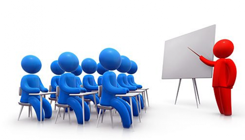 Inscrições para quase 500 vagas em cursos gratuitos encerram nesta quinta