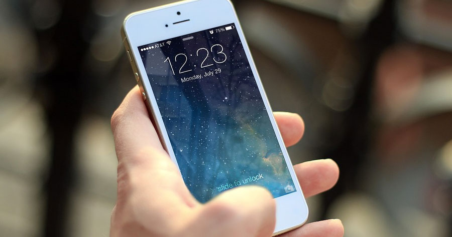 Mais de 9 milhões de celulares foram bloqueados no Brasil