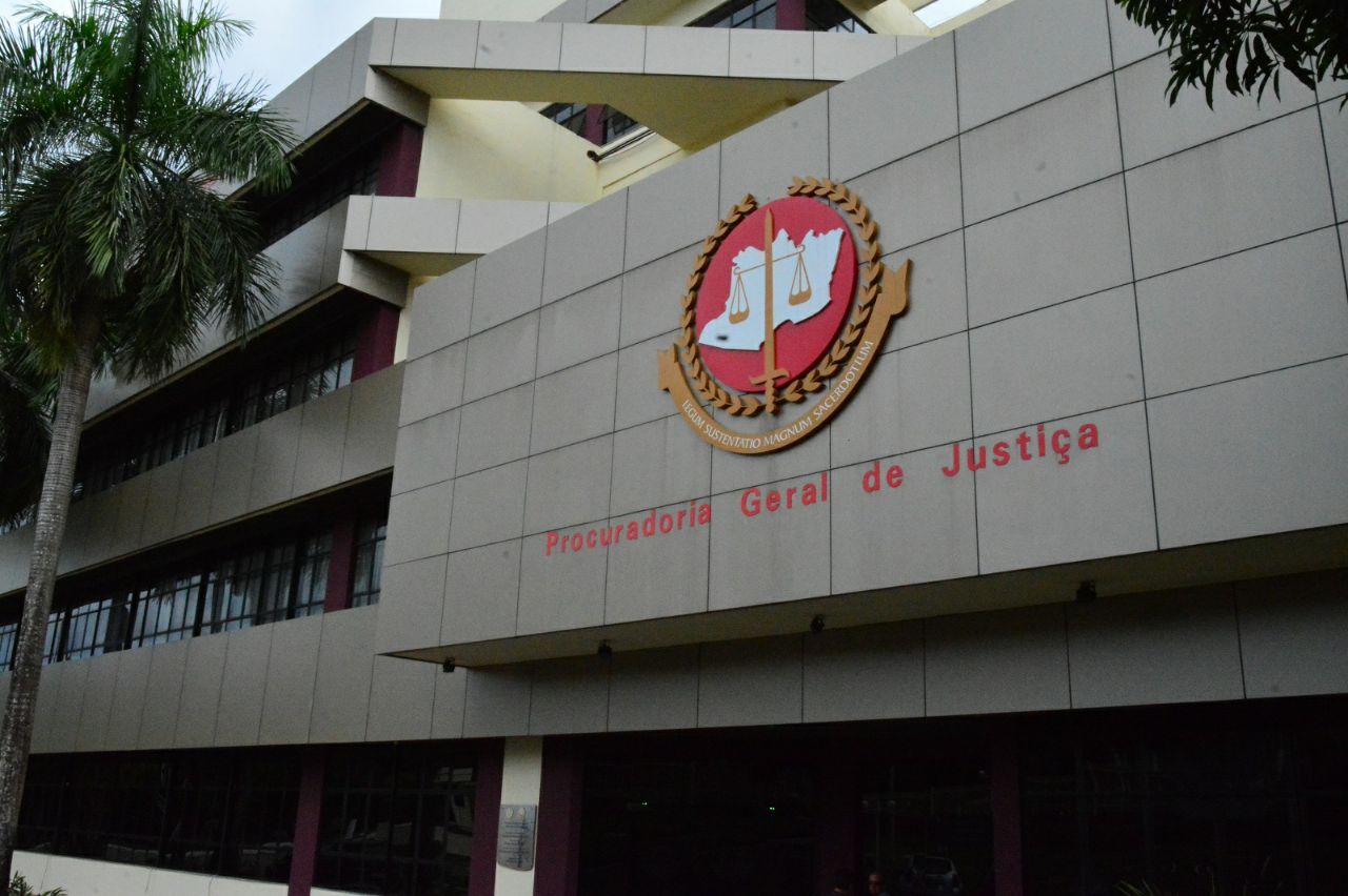 Parceria entre órgãos públicos vai facilitar denúncias no interior do Amazonas