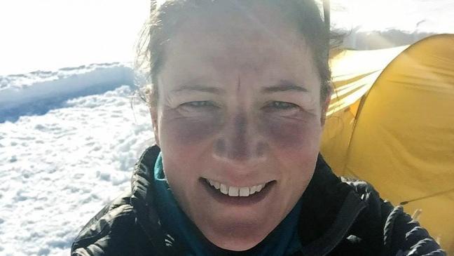 MP apresenta denúncia contra seis suspeitos da morte de britânica no Amazonas