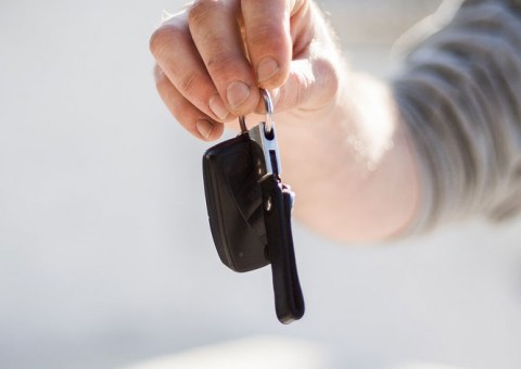 Disk-Pileque vai levar gratuitamente motoristas bêbados para casa em Manaus