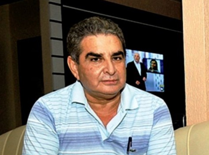 Médico suspeito de mutilar 30 mulheres depõe nessa quinta-feira em Manaus