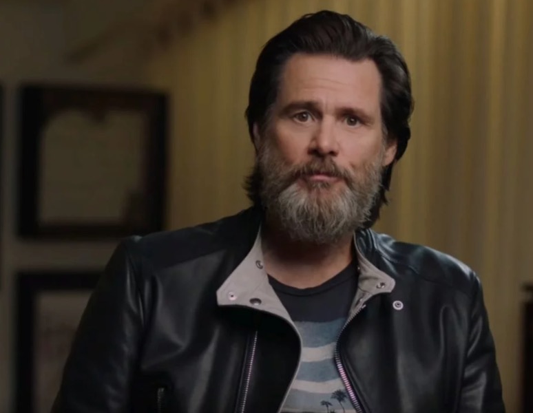 Processo que acusa Jim Carrey de facilitar suicídio de ex-namorada é arquivado