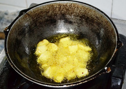 Mulher é presa por matar marido envenenado após descobrir traição