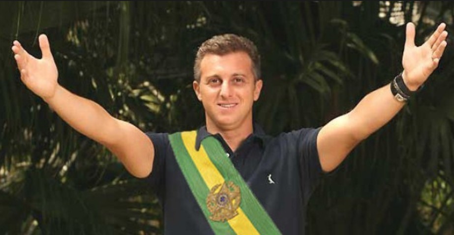 PPS e Agora! se unem para eleger base de apoio a Huck no Congresso 