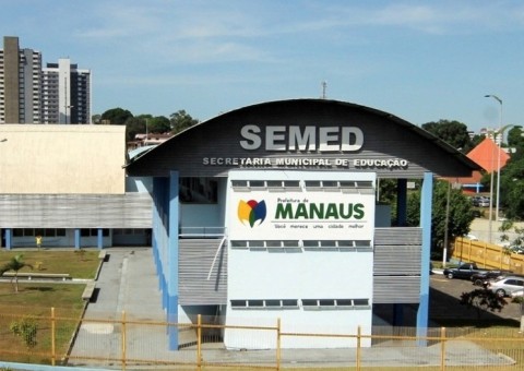 Concurso Semed: Mais de 5 mil são convocados para próxima fase