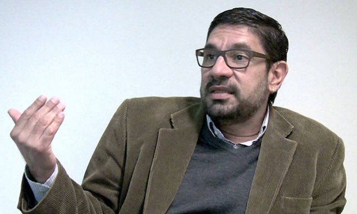 Preso em Portugal, operador da Lava-Jato deve ser levado a Curitiba