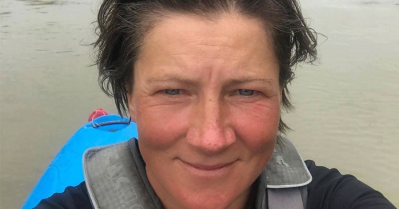 Preso último suspeito de envolvimento na morte de turista britânica no Amazonas