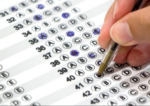 Gabarito do concurso da Defensoria Pública será divulgado nesta segunda