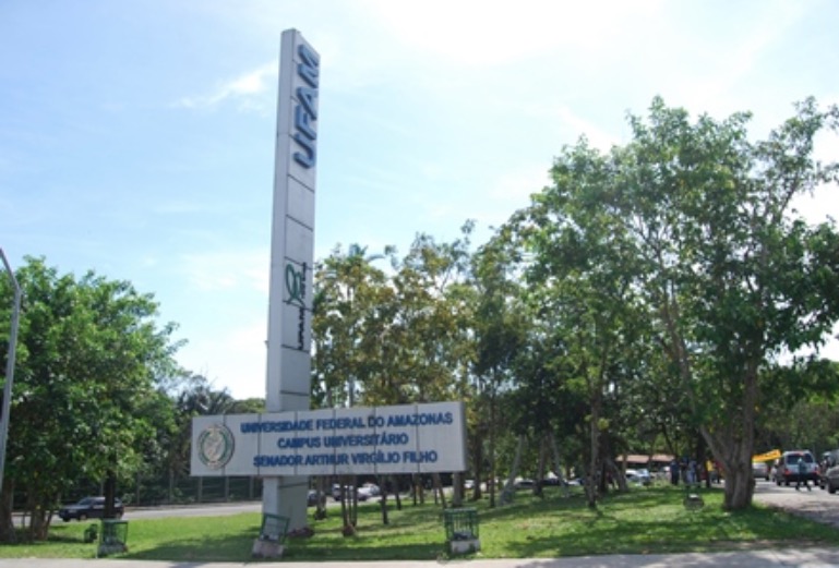 Ufam anuncia Extramacro para este ano 