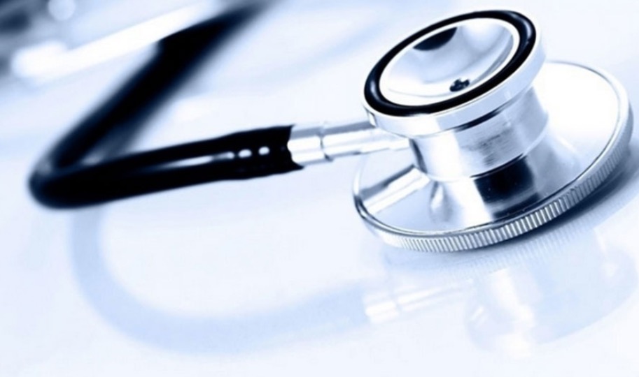 STF valida lei que obriga plano de saúde justificar recusa de atendimento