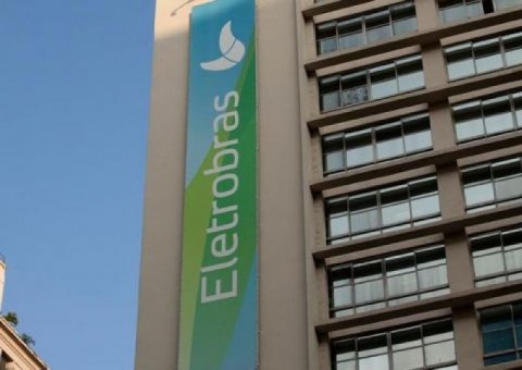 Acionistas aprovam privatização da Eletrobras Amazonas Energia
