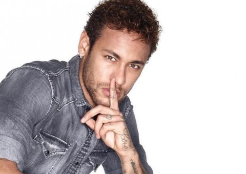 Saiba quanto Neymar ganha por post no Instagram