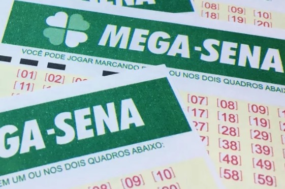  Mega-Sena pode pagar 70 milhões neste sábado