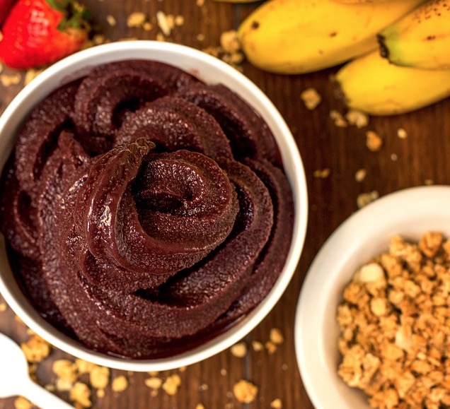 Após casos de chagas, Adaf estuda estratégias para reduzir os riscos de contaminação do açaí