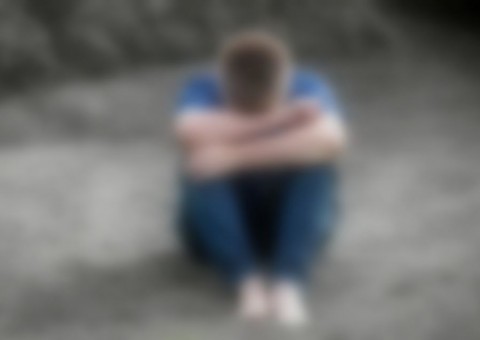 Dentista é suspeito de abusar menino de 12 anos diagnosticado com DST