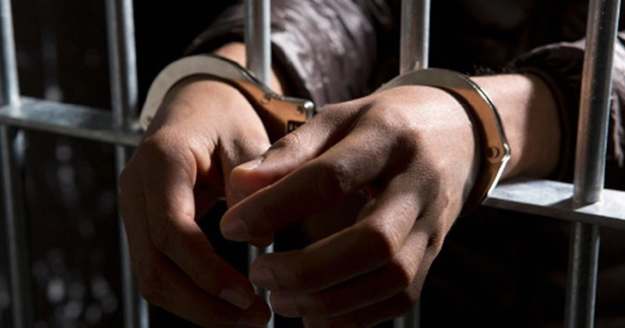 Polícia cumpre mil mandados de prisão contra detentos no Amazonas