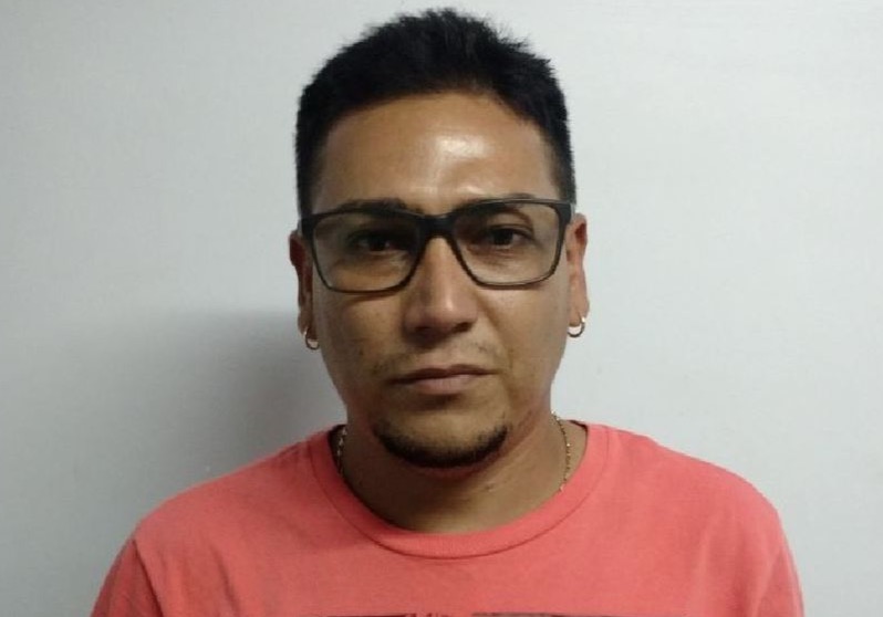 Homem assassinado dentro de salão em Manaus era sobrinho de João Branco