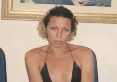 Um ano após assassinato da travesti Dandara, réus irão a júri popular