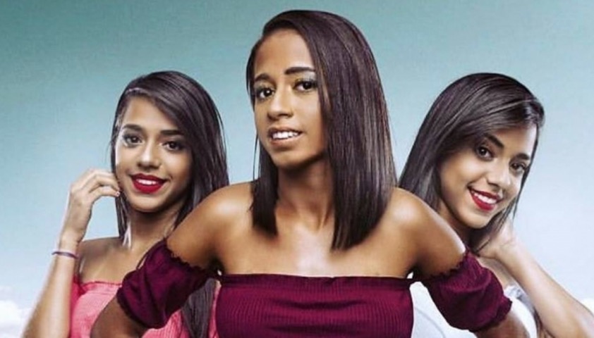 MC Loma exige cachê 20 vezes maior e cancela shows