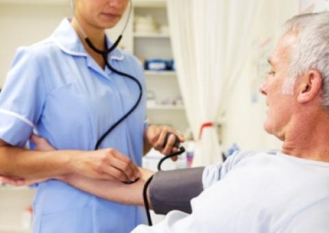 Prefeitura convoca mais técnicos em enfermagem para atuar em Manaus