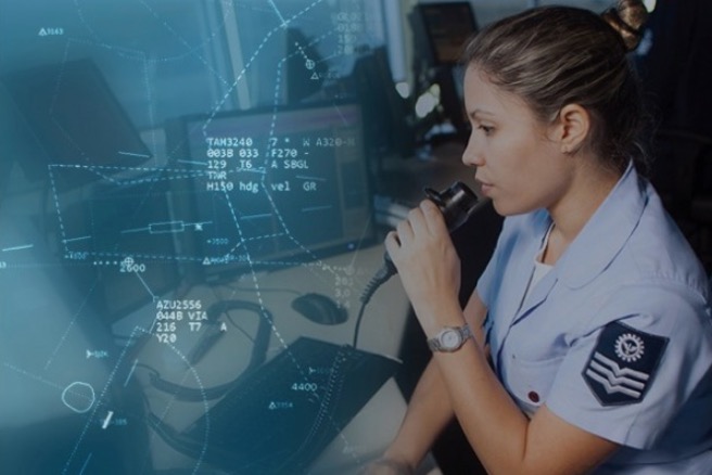 Aeronáutica abre 21 vagas com ingresso ainda no primeiro semestre de 2018