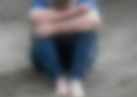 Homem é condenado por estuprar sobrinhos da companheira de 7 e 11 anos