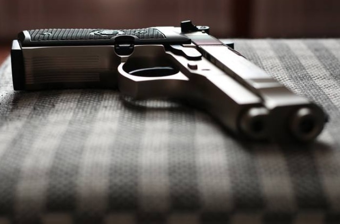 Um 'tiro' no Estatuto: Câmara planeja facilitar posse de arma