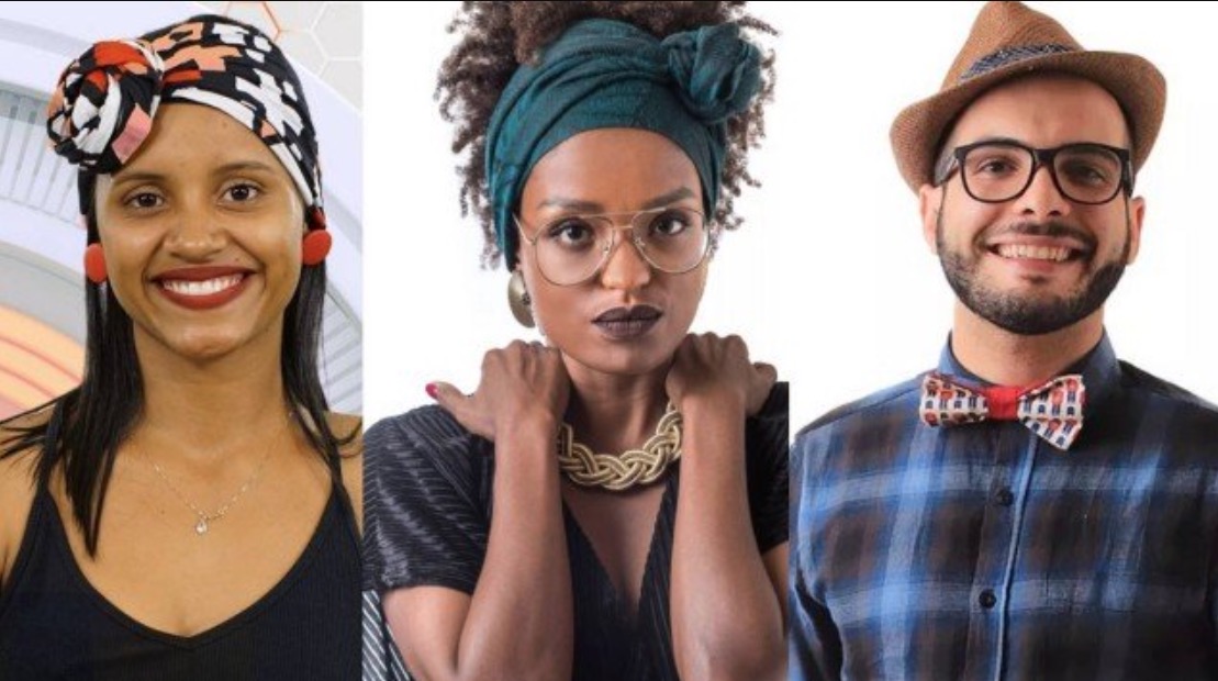 'BBB 18': Nayara fala sobre ter saído com recorde de rejeição: 'torcida nortista'