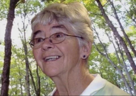 STJ nega recurso de mandante do assassinato de Dorothy Stang para reduzir pena