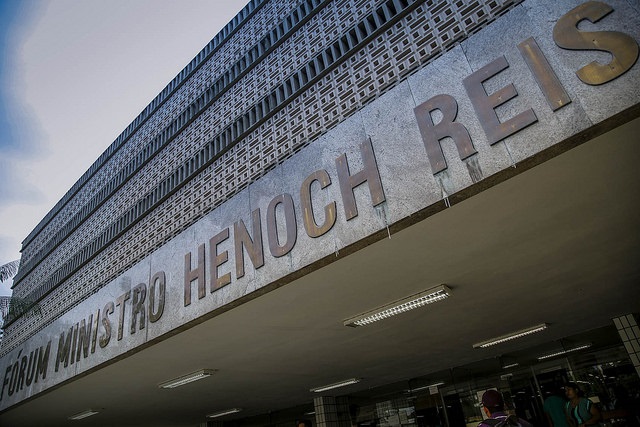 Policiais envolvidos em 'fim de semana sangrento' em Manaus devem ser julgados em julho