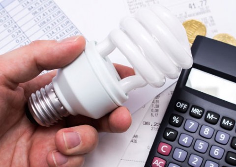 Conta de luz segue sem cobrança de taxa extra em março