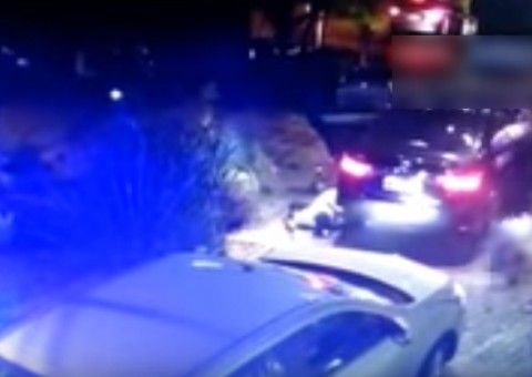 Líder do PCC morto em SP é suspeito de participar de assassinato de Gegê do Mangue