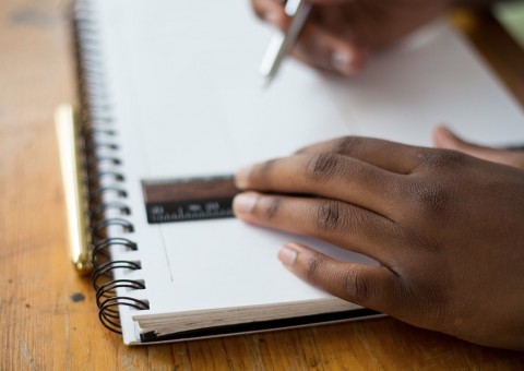 Prazo para inscrição no Projovem termina nesta semana