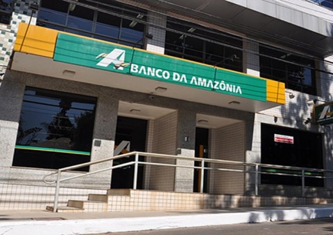 Com oportunidade no Amazonas, Basa abre concurso com 551 vagas