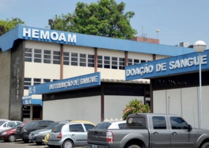 Governo do Amazonas convoca 102 aprovados em concurso da Susam