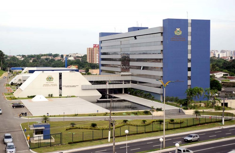 Aleam concede aumento salarial para 418 servidores efetivos