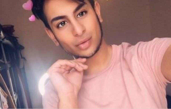 Vício em selfie é considerado por médicos como transtorno mental