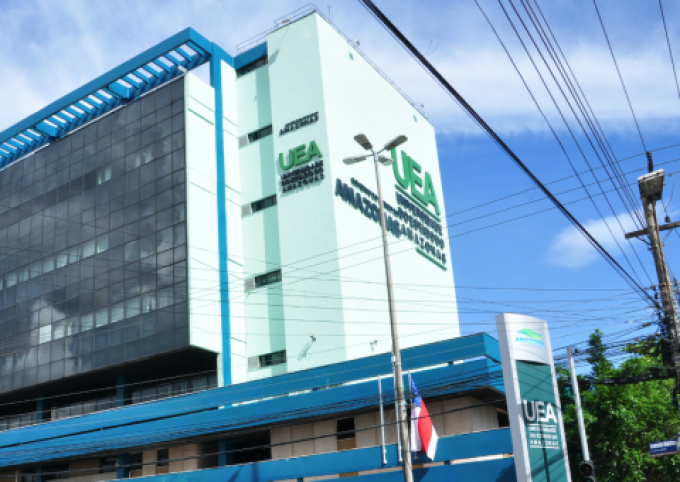 Inscrições para mil vagas em especializações da UEA encerram nesta segunda