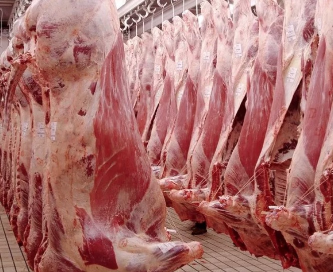 Ex-presidente da BRF é preso na 3ª fase da Carne Fraca, veja alvos de mandado de prisão