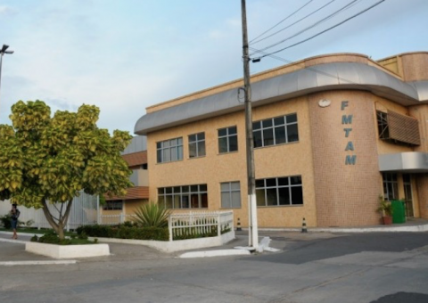 FVS alerta para diagnóstico de sarampo e encaminhamento de casos suspeitos à FMT