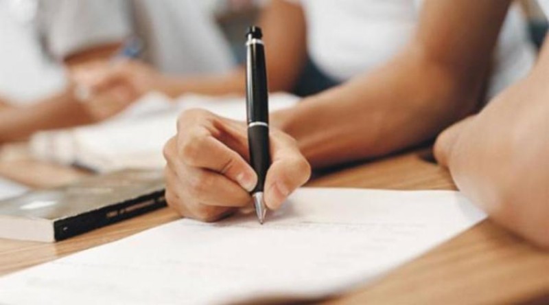 Resultado preliminar de concurso da Semed é divulgado no Amazonas