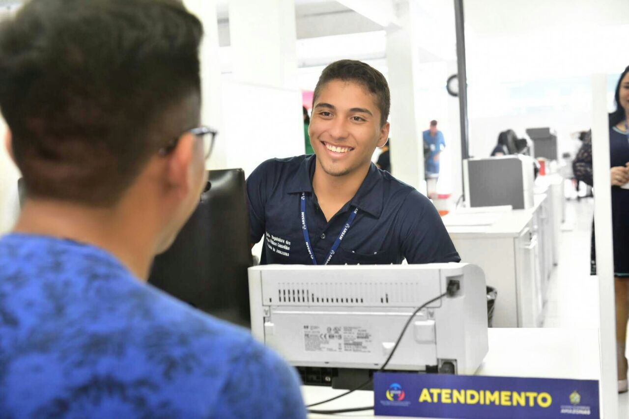 Mutirão para atender demandas sobre serviços de água e esgoto inicia nesta sexta-feira
