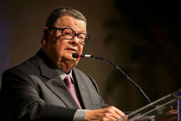 Lava-Jato: PF investiga propina em Belo Monte e mira Delfim Netto 